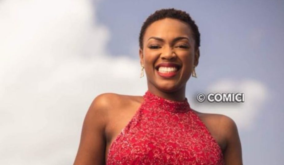 Suy-Fatem-Miss-Cote-Ivoire-2018