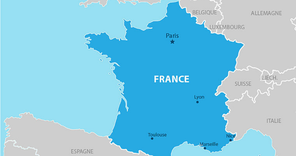 france-french-map-carte-france