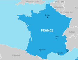 france-french-map-carte-france