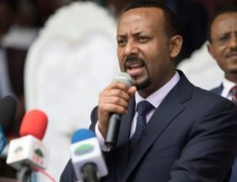 abyi-ahmed-ethiopian-prime-minister-oromo-people.jpg