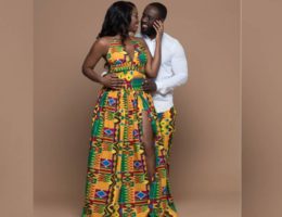 african-couple-in-kente-clothes-couple-africain-en-kente-african-couple-with-traditional-clothes-kemi-couple-african-attire-african-outfit