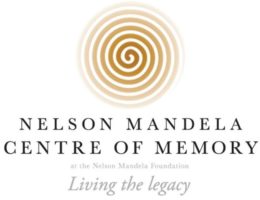 Fondation Nelson Mandela