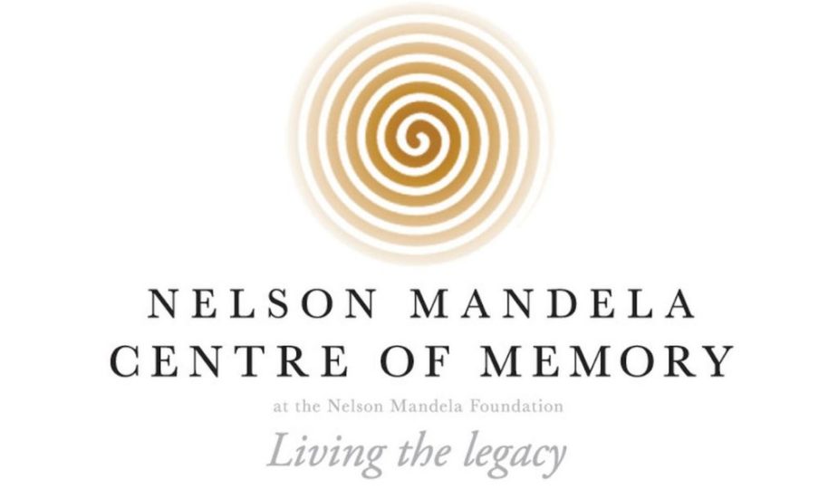 Fondation Nelson Mandela