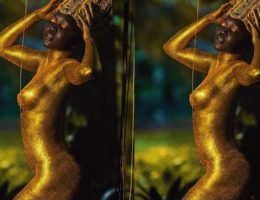 nyakim-gatwech_queen_of-dark-sudanse-model-mannequin-soudan