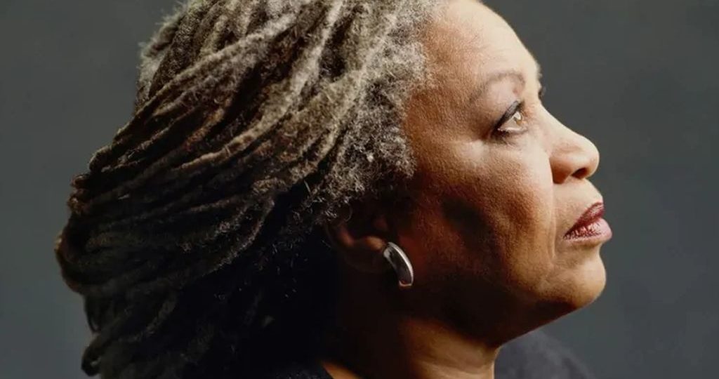 toni morrison-african-american-writer-author-beloved-sula