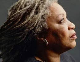 toni morrison-african-american-writer-author-beloved-sula