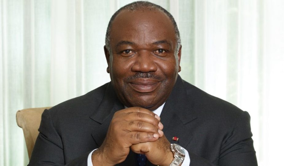 Dzaleu.com : actualité africaine - Ali Bongo, Gabon