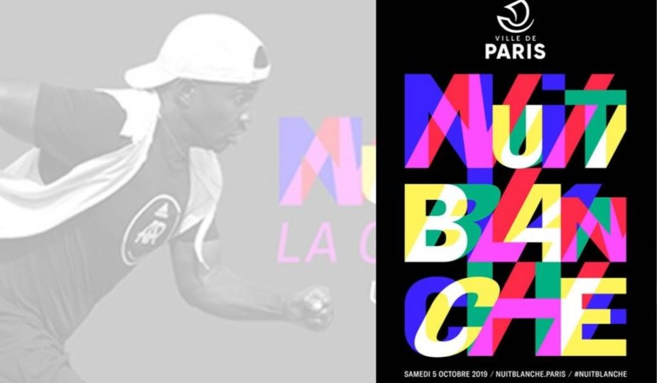 DZALEU.Com : African Lifestyle Magazine – Bons plans gratuits : La Nuit Blanche à Paris