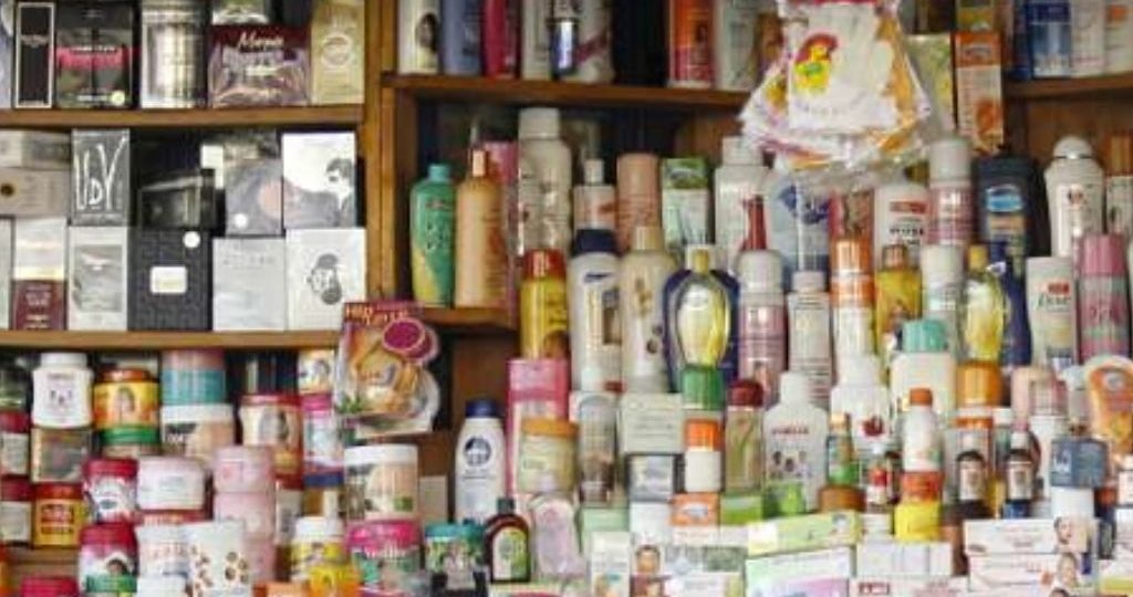 Cameroun industrie cosmétique : le Ministère du Commerce de Luc Magloire Mbarga Atangana attentif au respect des normes (certificats Anor)