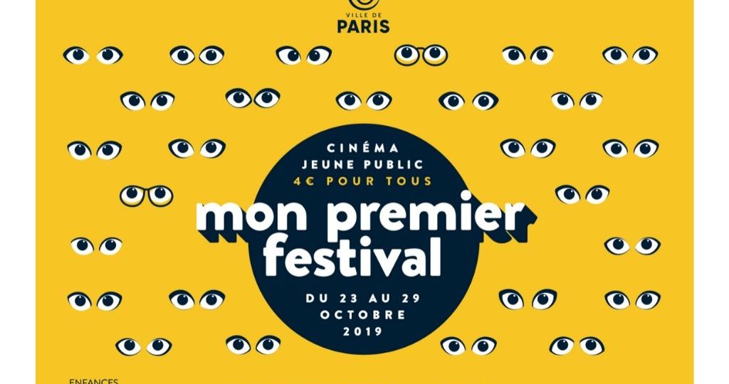 DZALEU.COM - African Lifestyle magazine - Mon Premier Festival 2019 Paris