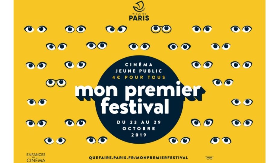 DZALEU.COM - African Lifestyle magazine - Mon Premier Festival 2019 Paris