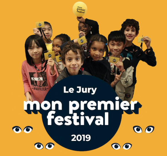 DZALEU.COM - African Lifestyle magazine - Mon Premier Festival 2019 à Paris (le jury)