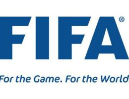 FIFA (Football)