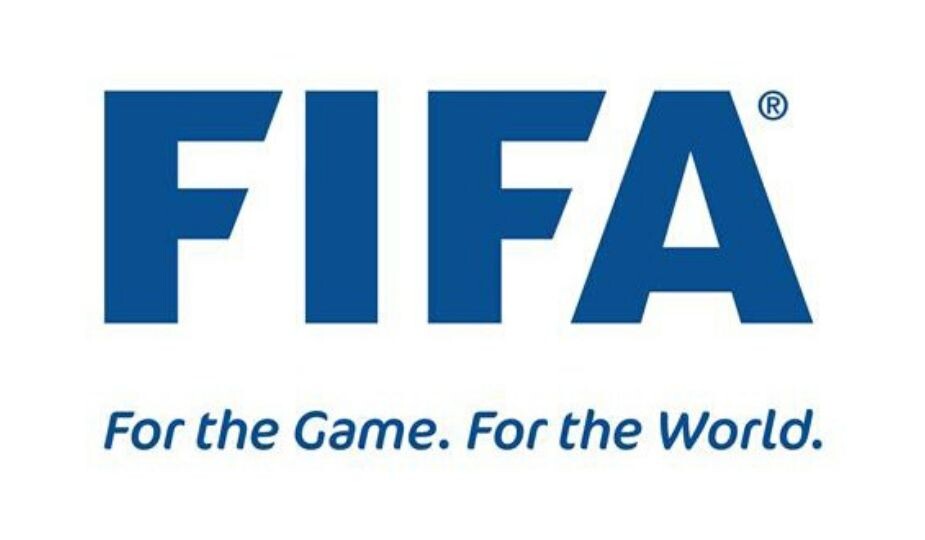 FIFA (Football)