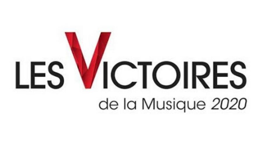 Victoires de la musique (France)