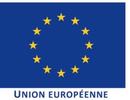 Union européenne logo europe UE
