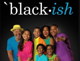 Palmarès 51e NAACP Image Awards 2020 - Black-ish rafle la mise côté télévision