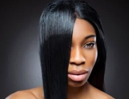Coiffure : Extensions, Lace wig et perruques