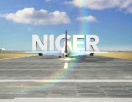 Niger, pays du Sahel - capitale : Niamey