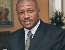 hamed bakayoko hambak premier ministre ivoirien