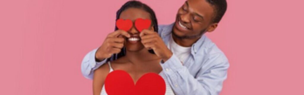 Comment dire je t'aime en Ewondo - le verbe aimer en langue Ewondo