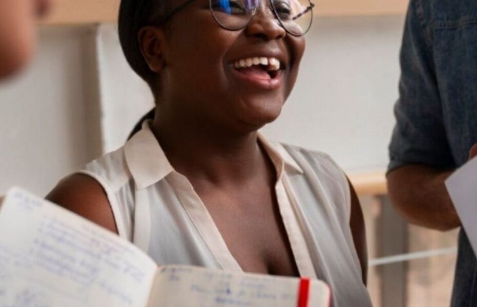 Ateliers d'Ewondo à Paris et Yaoundé. Ateliers de conversation pour apprendre l'Ewondo