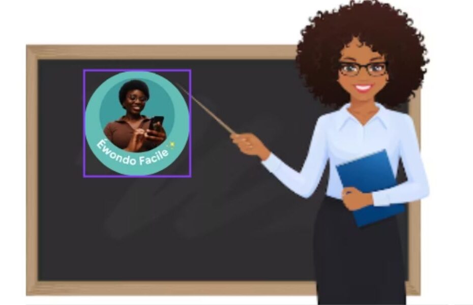 Apprendre l'Ewondo avec les ateliers de conversation de Dzaleu Ecole